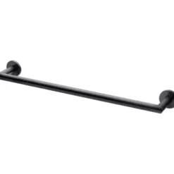 Tapwell TA211 Håndklestang