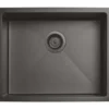 Tapwell TA 5040 Kjøkkenkum