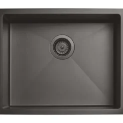 Tapwell TA 5040 Kjøkkenkum