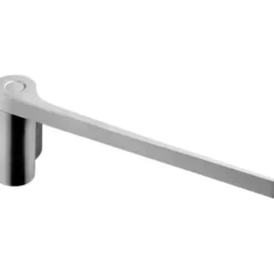 Tapwell TA 300 Klutholder