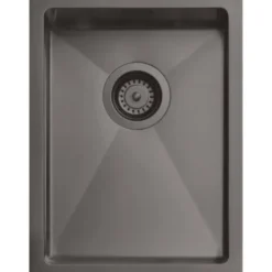 Tapwell TA3040 PVD Kjøkkenkum