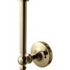 Tapwell TA234 Reserverullsholder