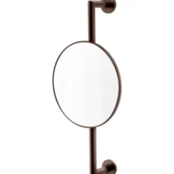 Tapwell TA816 Sminkespeil