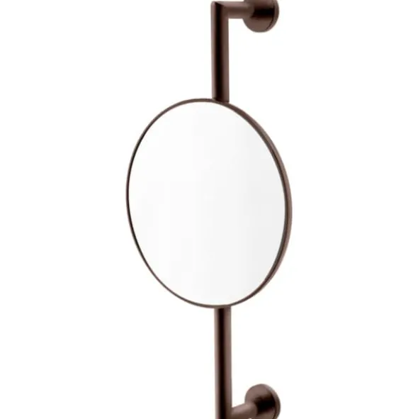 Tapwell TA816 Sminkespeil