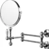 Tapwell TA816 Sminkespeil med uttrekk