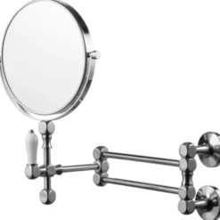 Tapwell TA816 Sminkespeil med uttrekk