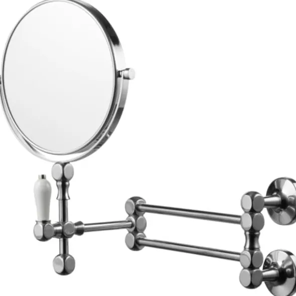 Tapwell TA816 Sminkespeil med uttrekk