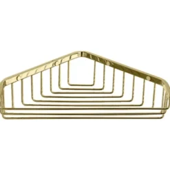Tapwell TA156 Såpehylle