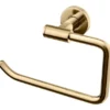 Tapwell TA235 Toalettpapirholder