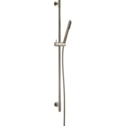 Tapwell TVM100 Dusjsett