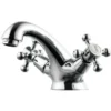 Tapwell VLV065 Servantkran