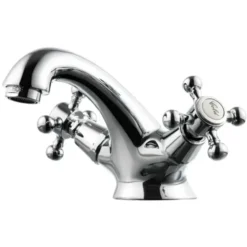 Tapwell VLV065 Servantkran