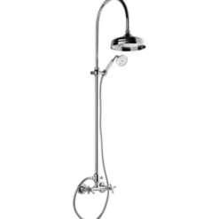 Tapwell XCOL000 Classic Takdusj