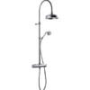 Tapwell XCOL7269 Takdusjsett