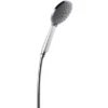 Tapwell ZDOC104 Hånddusj