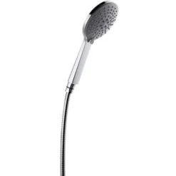 Tapwell ZDOC104 Hånddusj