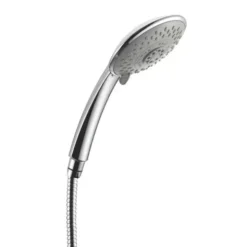 Tapwell ZDOC076 Hånddusj