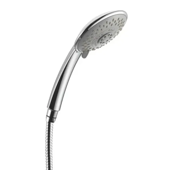 Tapwell ZDOC076 Hånddusj