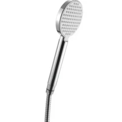 Tapwell ZDOC400 Hånddusj