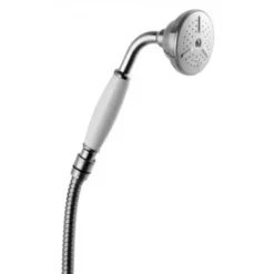 Tapwell ZDOC030 Hånddusj