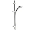 Tapwell ZSAL118 Dusjsett