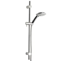 Tapwell ZSAL118 Dusjsett