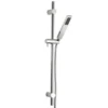 Tapwell ZSAL176 Dusjsett