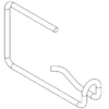 Value Toalettrullholder