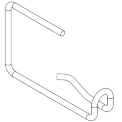 Value Toalettrullholder