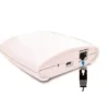 Vikingbad Balboa Control My Spa Internettadapter