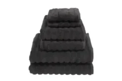 Vikingbad Håndkle 2stk
