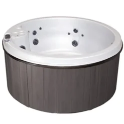 VikingSpa Viking II Utespa