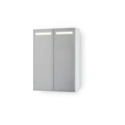 Viknigbad Ida Speilskap