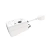 Waterguard Ventilaktuator Kuleventil
